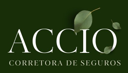Áccio Corretora de Seguros