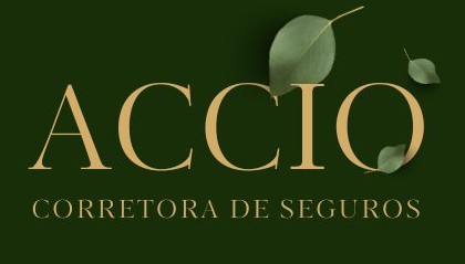 Áccio Corretora