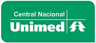 Central Nacional Unimed