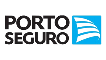 Porto Seguro