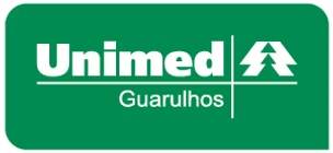 Unimed